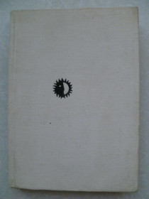 Видання - р. Издания - гг. ^/--/^ Молева Н. Иван Никитин.1972 /--/ г. ^_^^^ Молєва Н. Іван Нікітін. 1972. - фото фото фото
