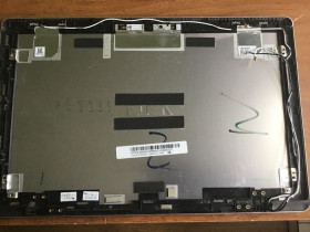 Корпуса Корпуса ^/--/^ Крышка матрицы  от Asus S /--/ 200 /--/ E ^_^^^ Кришка матриці від Asus S /--/ 200 /--/ E - фото фото фото