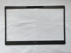 Корпуса Корпуса ^/--/^ Рамка матриці для ноутбука Dell Latitude 7300 ^_^^^ Рамка матрицы для ноутбука Dell Latitude 7300 - фото фото фото