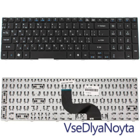 Клавіатури Клавиатуры ^/--/^ Клавиатура Acer Aspire 5560_V /--/ 3 5560 /--/ G 5625 5625 /--/ G 5626 /--/ G 5733 5733 /--/ Z 5736 5736 /--/ G 5736 /--/ Z 5738 5738 /--/ DG 5738 /--/ DZ ^_^^^ Клавіатура Acer Aspire 5560_V /--/ 3 5560 /--/ G 5625 5625 /--/ G 5626 /--/ G 5733 5733 /--/ Z 5736 5736 /--/ G 5736 /--/ Z 5738 /--/ DG 5738 /--/ DZ - фото фото фото