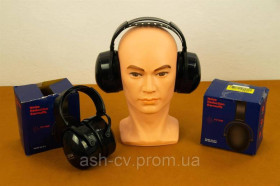 Інше Другое ^/--/^ Шумопридушувальні, навушники, для стрільби, Onhear, Noise, SA-8-11, SNR, 31 dB ^_^^^ Шумоподушевочные, наушники, для стрельбы, Onhear, Noise, SA-8-11, SNR, 31 dB - фото фото фото