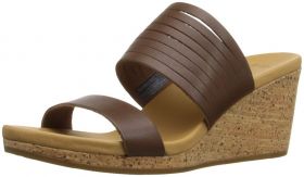 Босоніжки Босоножки ^/--/^ Размер 37, 5. Босоножки Teva Arrabelle Slide Leather Sandal. Новые. Кожа. ^_^^^ Розмір 37, 5. Teva Arrabelle Slide Leather Sandal Нові. Шкіра. - фото фото фото