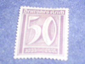 Веймарська республіка Веймарская республика ^/--/^ Рейх-1922 г.-Стандарт ^_^^^ Рейх-1922 р.-Стандарт - фото фото фото