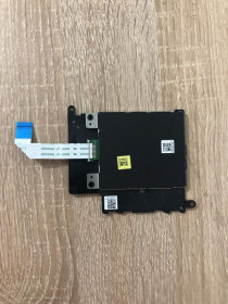 Інші комплектуючі Другие комплектующие ^/--/^ Картрідер Dell Latitude E /--/ 6520 ^_^^^ Картридер Dell Latitude E /--/ 6520 - фото фото фото