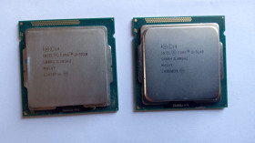 Процесори Процессоры ^/--/^ Процессор для платформ Intel s /--/ 1155/i /--/ 3-3220-3240/IvyBridge /2 /--/ ядра-4 потока    2 /--/ шт ^_^^^ Процесор для платформ Intel s /--/ 1155/i /--/ 3-3220-3240/IvyBridge/2 /--/ ядра-4 потоку 2 /--/ шт - фото фото фото