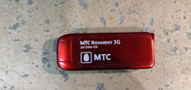 Модеми Модемы ^/--/^ 3 /--/ G USB модем МТС Коннект Celot CT-680 CDMA 450 Evdo № 220508 ^_^^^ 3 /--/ G USB модем МТС Коннект Celot CT-680 CDMA 450 Evdo No 220508 - фото фото фото