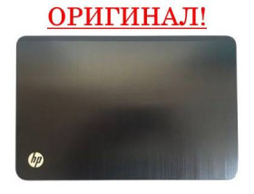Корпуса Корпуса ^/--/^ Оригинальная крышка матрицы HP Envy 6  ( 692382-001, AM /--/ 0 /--/ QL /--/ 000900 ) ^_^^^ Оригінальна кришка матриці HP Envy 6 (692382-001, AM /--/ 0 /--/ QL /--/ 000900) - фото фото фото