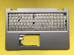 Корпуса Корпуса ^/--/^ ТОП-кейс палмрест на ноутбук Dell Latitude 5530 ^_^^^ Топ-кейс палмрест на ноутбук Dell Latitude 5530 - фото фото фото