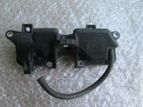 Інше Другое ^/--/^ Клапан вакуумный ресивер Mazda CX /--/ 7 CX-7 L /--/ 3 /--/ K /--/ 920339 ^_^^^ Клапан вакуумний ресівер Mazda CX /--/ 7 CX-7 L /--/ 3 /--/ K /--/ 920339 - фото фото фото