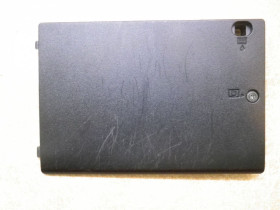 Корпуса Корпуса ^/--/^ Б/У Сервісна кришка Lenovo ThinkPad T /--/ 510 ^_^^^ У Сервисная крышка Lenovo ThinkPad T /--/ 510 - фото фото фото
