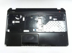 Корпуса Корпуса ^/--/^ Часть корпуса (Стол) HP DV /--/ 6-7000 (NZ-14810) ^_^^^ Частина корпусу (Стол) HP DV /--/ 6-7000 (NZ-14810) - фото фото фото