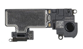 Динаміки, мікрофони Динамики, микрофоны ^/--/^ Динамік iPhone XS Max ^_^^^ Динамик iPhone XS Max - фото фото фото
