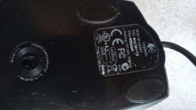 Миші Мыши ^/--/^ лазерная игровая мышь Logitech M /--/ 500 /--/ s (m-u /--/ 007) ^_^^^ Лазерна ігрова миша Logitech M /--/ 500 /--/ s (m-u /--/ 007) - фото фото фото