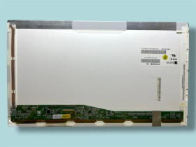 Матриці Матрицы ^/--/^ Б/В LED матриця 15.6&amp;quot; BOE eco HT /--/ 156 /--/ WXB-100 глянсова  (1366*768 40 /--/ pin) &amp;quot;Клас С&amp;quot; код.421  (11) ^_^^^ Б/У LED матрица 15.6&amp;quot; BOE eco HT /--/ 156 /--/ WXB-100 глянцевая (1366*768 40 /--/ pin) код.421 (11) - фото фото фото