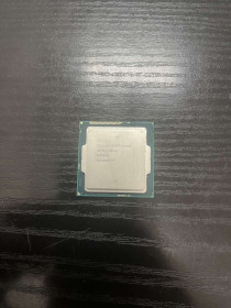 Процесори Процессоры ^/--/^ Процессор Intel Core i /--/ 3-4160 3.6 /--/ GHz/3 /--/ MB/5 /--/ GT/s       (SR /--/ 1 /--/ PK) s /--/ 1150, tray ^_^^^ Процесор Intel Core i /--/ 3-4160 3.6 /--/ GHz/3 /--/ MB/5 /--/ GT/s (SR /--/ 1 /--/ PK) s /--/ 1150, tray - фото фото фото