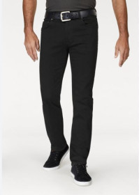 Чоловічі Мужские ^/--/^ Крутые джинсы Pioneer Authentic Jeans »Rando«. Германия. W /--/ 32/ L /--/ 32 ^_^^^ Круті джинси Pioneer Authentic Jeans "Rando". Німеччина. W /--/ 32/L /--/ 32 - фото фото фото