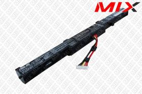 Акумулятори Аккумуляторы ^/--/^ Батарея ASUS ROG GL /--/ 752 GL /--/ 752 /--/ VW G /--/ 752 /--/ VW N /--/ 552 N /--/ 552 /--/ V N /--/ 552 /--/ VX N /--/ 752 N /--/ 752 /--/ VX N /--/ 551 15 /--/ V 3100 /--/ mAh оригинал ^_^^^ Батарея ASUS ROG GL /--/ 752 GL /--/ 752 /--/ VW G /--/ 752 /--/ VW N /--/ 552 N /--/ 552 /--/ V N /--/ 552 /--/ VX N /--/ 752 N /--/ 752 /--/ VX N /--/ 551 15 /--/ V 3100 /--/ mAh оригінал - фото фото фото