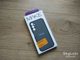 Чохли, бампера Чехлы, бампера ^/--/^ Чехол на Samsung Galaxy A /--/ 14 чохол Самсунг А /--/ 14   (захисне скло) ^_^^^ Чехол на Samsung Galaxy A /--/ 14 чехол Самсунг А /--/ 14 (защитное стекло) - фото фото фото