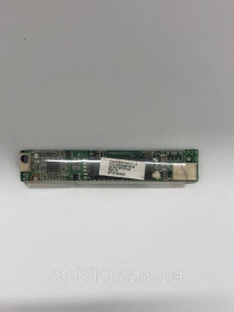 Інші комплектуючі Другие комплектующие ^/--/^ Инвертор MSI VR /--/ 600 /--/ X (NZ-17059) ^_^^^ Інвертор MSI VR /--/ 600 /--/ X (NZ-17059) - фото фото фото