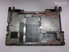 Корпуса Корпуса ^/--/^ Часть корпуса (Поддон) Acer 4820 /--/ T (NZ-8340) ^_^^^ Частина корпусу (Піддон) Acer 4820 /--/ T (NZ-8340) - фото фото фото