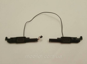 Інші комплектуючі Другие комплектующие ^/--/^ Динамики Acer E /--/ 3-111 (NZ-11874) ^_^^^ Динаміки Acer E /--/ 3-111 (NZ-11874) - фото фото фото