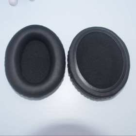 Навушники Наушники ^/--/^ Амбушюры накладки HyperX Cloud I II Cloud Core Cloud Silver Cloud Alpha Cloud Pro Cloud X Cloud ^_^^^ Накладки HyperX Cloud I II Cloud Core Cloud Silver Cloud Alpha Cloud Pro Cloud X Cloud - фото фото фото