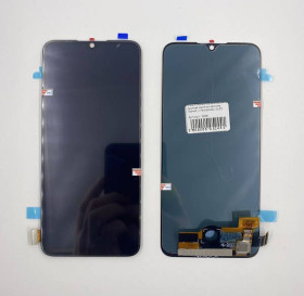 Сенсорні екрани і Дисплеї Сенсорные экраны и Дисплеи ^/--/^ Дисплей Xiaomi Mi A /--/ 3/CC /--/ 9 /--/ e, черный, с тачскрином, OLED ^_^^^ Дисплей Xiaomi Mi A /--/ 3/CC /--/ 9 /--/ e, чорний, з тачскрином, OLED - фото фото фото