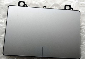 Корпуса Корпуса ^/--/^ Тачпад  для  Lenovo 320 330-14 /--/ IKB S /--/ 145-14 /--/ IWL V /--/ 14-IIL  520-14 /--/ IKB 320-14 /--/ IAP ^_^^^ Тачпад для Lenovo 320 330-14 /--/ IKB S /--/ 145-14 /--/ IWL V /--/ 14-IIL 520-14 /--/ IKB 320-14 /--/ IAP - фото фото фото