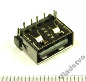 Порти, роз'єми Порты, разъемы ^/--/^ U /--/ 010 USB 2.0 Разъем, гнездо, коннектор, гніздо, роз&amp;apos;єм для ноутбуков и материнских плат Acer Asus Dell Toshiba Emachines Sony Samsung HP Compaq Lenovo IBM ^_^^^ U /--/ 010 USB 2. Разъем, гнездо, коннектор, гнездо, разъем для ноутбуков и материнских плат Acer Asus Dell Toshiba Emachines Sony Samsung HP Compaq Lenovo IBM - фото фото фото