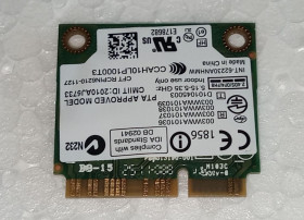 Шлейфи Шлейфы ^/--/^ WIFI адптер з ноутбука SONY PCG-41311 /--/ M 62230 /--/ ANHMW ^_^^^ WIFI адптер с ноутбука SONY PCG-41311 /--/ M 62230 /--/ ANHMW - фото фото фото