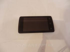 ZTE ZTE ^/--/^ ZTE N /--/ 817 CDMA №5890 на запчасти ^_^^^ ZTE N /--/ 817 CDMA No /--/ 5890 на запчастини - фото фото фото