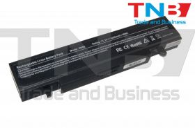 Акумулятори Аккумуляторы ^/--/^ Батарея SAMSUNG AA-PL /--/ 9 /--/ NC /--/ 2 /--/ B 11,1 /--/ V 5200 /--/ mAh - фото фото фото
