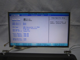 Матриці Матрицы ^/--/^ матрица экран дисплей 15.6&amp;quot; LED 40 pin Samsung LTN /--/ 156 /--/ AT /--/ 15 ^_^^^ матриця екран дисплей 15.6&amp;quot; LED 40 pin Samsung LTN /--/ 156 /--/ AT /--/ 15 - фото фото фото