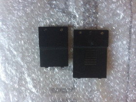 Корпуса Корпуса ^/--/^ Сервісні кришки Toshiba P /--/ 100 / P /--/ 105 3 /--/ GBD /--/ 1 /--/ PD /--/ 0 /--/ I /--/ 05 ^_^^^ Сервисные крышки Toshiba P /--/ 100 / P /--/ 105 3 /--/ GBD /--/ 1 /--/ PD /--/ 0 /--/ I /--/ 05 - фото фото фото
