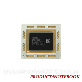 Мікросхеми Микросхемы ^/--/^ Процессор AMD A /--/ 8-4555 /--/ M (Trinity, Quad Core, 1.6-2.4 /--/ Ghz, 4 /--/ Mb L /--/ 2, TDP 19 /--/ W, Radeon HD /--/ 7600 /--/ G, Socket BGA /--/ 8 ^_^^^ Процесор AMD A /--/ 8-4555 /--/ M (Trinity, Quad Core, 1.6-2.4 /--/ Ghz, 4 /--/ Mb L /--/ 2, TDP 19 /--/ W, Radeon HD /--/ 7600 /--/ G, Socket BGA /--/ 8 - фото фото фото
