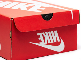 Кросівки Кроссовки ^/--/^ оригинал кроссовки nike force найк форс классика с кожаными вставками ^_^^^ Оригінал кросівки nike force найк форс класика з шкіряними вставками - фото фото фото