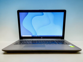 HP HP ^/--/^ Б/У Ноутбук HP 250 G /--/ 7 / 15.6&amp;quot; 1920 /--/ x /--/ 1080 FHD / i /--/ 3-7020 /--/ U 2.3 /--/ Ггц / DDR /--/ 4-8 /--/ Гб / SSD-256 /--/ Гб / MX /--/ 110-2 /--/ Гб / акб не роб. / код.л /--/ 477 ^_^^^ Б/У Ноутбук HP 250 G /--/ 7 / 15.6&amp;quot; 1920 /--/ x /--/ 1080 FHD / i /--/ 3-7020 /--/ U 2. 3 /--/ Ггц / DDR /--/ 4-8 /--/ Гб / SSD-256 /--/ Гб / MX /--/ 110-2 /--/ Гб / акб 1.5 /--/ г / код.л /--/ 395 - фото фото фото