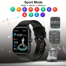Розумні годинники (Smart watch) Умные часы (Smart watch) ^/--/^ смарт годинник ^_^^^ Смарт часы - фото фото фото