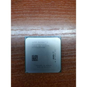 Процесори Процессоры ^/--/^ Процессор AMD Athlon II X /--/ 3 460 3,4 /--/ GHz sAM /--/ 3 Tray 95 /--/ w (ADX /--/ 460 /--/ WFK /--/ 32 /--/ GM) Rana ^_^^^ Процесор AMD Athlon II X /--/ 3 460 3,4 /--/ GHz sAM /--/ 3 Tray 95 /--/ w (ADX /--/ 460 /--/ WFK /--/ 32 /--/ GM) Rana - фото фото фото