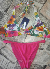 Купальники, парео Купальники, парео ^/--/^ Купальник 75 /--/ А 44 р C&amp;amp;A Италия евро 36 ^_^^^ Купальник 75 /--/ А 44 р C&amp;amp;A Італія євро 36 - фото фото фото
