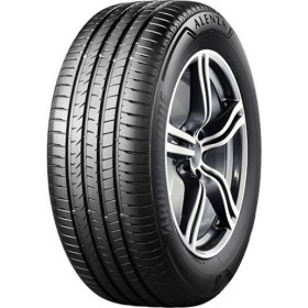 Літні Летние ^/--/^ Шини BRIDGESTONE Alenza 001 275/45 R /--/ 20 110 /--/ Y XL ^_^^^ Шины BRIDGESTONE Alenza 001 275/45 R /--/ 20 110 /--/ Y XL - фото фото фото
