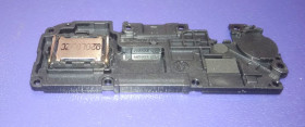 Динаміки, мікрофони Динамики, микрофоны ^/--/^ Motorola xt /--/ 2053-1 moto e /--/ 6 /--/ s - динамик музыкальный в пластике , оригинал 100% ^_^^^ Motorola xt /--/ 2053-1 moto e /--/ 6 /--/ s - динамік музичний в пластиці, оригінал 100% - фото фото фото