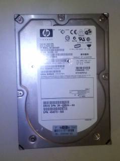 Жорсткі диски Жесткие диски ^/--/^ Жёсткий диск HDD 146.8 Gb U /--/ 320 /--/ SCSI Seagate Cheetah 10 /--/ K.7 ST /--/ 3146707 /--/ LC 3.5" 80 /--/ pin 10000 /--/ rpm 8 /--/ Mb ^_^^^ Жорсткий диск HDD 146.8 Gb U /--/ 320 /--/ SCSI Seagate Cheetah 10 /--/ K.7 ST /--/ 3146707 /--/ LC 3.5" 80 /--/ pin 10000 /--/ rpm 8 /--/ Mb - фото фото фото