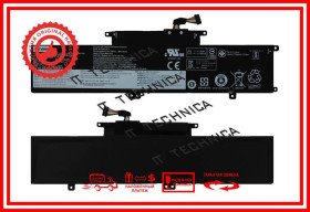 Акумулятори Аккумуляторы ^/--/^ Батарея LENOVO ThinkPad S /--/ 2 Yoga L /--/ 380 L /--/ 390 (L /--/ 17 /--/ M /--/ 3 /--/ P /--/ 55 L /--/ 17 /--/ C /--/ 3 /--/ P /--/ 53 SB /--/ 10 /--/ K /--/ 97627 01 /--/ AV /--/ 483) 11.1 /--/ V 3920 /--/ mAh ОРИГИ ^_^^^ Батарея LENOVO ThinkPad S /--/ 2 Yoga L /--/ 380 L /--/ 390 (L /--/ 17 /--/ M /--/ 3 /--/ P /--/ 55 L /--/ 17 /--/ C /--/ 3 /--/ P /--/ 53 SB /--/ 10 /--/ K /--/ 97627 01 /--/ AV /--/ 483) 11. 1 /--/ V 3920 /--/ mAh ОРИГИ - фото фото фото