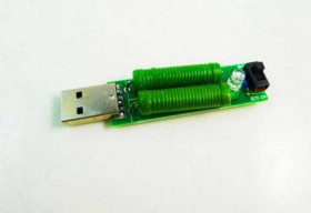 Інше Другое ^/--/^ USB нагрузка сопротивление регулируемая 1 /--/ А 2 /--/ А Нагрузочный модуль ^_^^^ USB навантаження опір регульована 1 /--/ А 2 /--/ А Навантажувальний модуль - фото фото фото