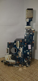 Материнські плати Материнские платы ^/--/^ НЕ РОБОЧА Материнська плата на Acer Aspire One 722 | p /--/ 1 /--/ ve /--/ 6 | la-7071 /--/ p код НР /--/ 053 ^_^^^ Не рабочая Материнская плата на Acer Aspire One 722 | p /--/ 1 /--/ ve /--/ 6 | la-7071 /--/ p код НР /--/ 053 - фото фото фото