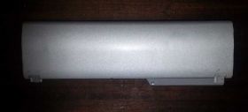 Акумулятори Аккумуляторы ^/--/^ Батарея для  Panasonic CF-T /--/ 4, CF-T /--/ 5  18650 CGR /--/ 18650 /--/ E (9 /--/ шт) ^_^^^ Батарея для Panasonic CF-T /--/ 4, CF-T /--/ 5 18650 CGR /--/ 18650 /--/ E (9 /--/ шт) - фото фото фото