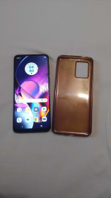 Motorola Motorola ^/--/^ Motorola Moto G /--/ 54 Power Edition 12 /--/ Gb/256 /--/ GB  6000 /--/ Mah 120 /--/ Hz Рабочий под ремонт&amp;#92;восстановление ^_^^^ Motorola Moto G /--/ 54 Power Edition 12 /--/ Gb/256 /--/ GB 6000 /--/ Mah 120 /--/ Hz Робочий під ремонт &amp;#92; відновлення - фото фото фото