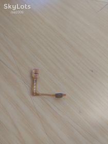 Інше Другое ^/--/^ ШЛЕЙФ с кнопкой для Samsung Galaxy Note 2 N /--/ 7100 ^_^^^ Шлейф з кнопкою для Samsung Galaxy Note 2 N /--/ 7100 - фото фото фото