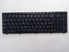 Клавіатури Клавиатуры ^/--/^ Б/У Клавіатура Lenovo G /--/ 560 ^_^^^ Б/У Клавиатура Lenovo G /--/ 560 - фото фото фото